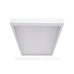LED панель TNSy LED-OPAL-595-19-6400K-36W-220V-3000L (TNSy5000020)
