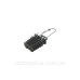 Ізольований анкерний затискач E.Next p025003 eiclamp.pro.la.1.s2 2х(16-35) із жорсткою скобою Ізольований анкерний затискач E.Next p025003 eiclamp.pro.la.1.s2 2х(16-35) із жорсткою скобою