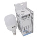 Світлодіодна лампа TNSy LED Bulb-T100-30W-E27-220V-6500K-3150L GOLDEN (TNSy5000045) Світлодіодна лампа TNSy LED Bulb-T100-30W-E27-220V-6500K-3150L GOLDEN (TNSy5000045)