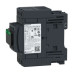 Контактор Schneider Electric LC1D65ABD 65A 24В