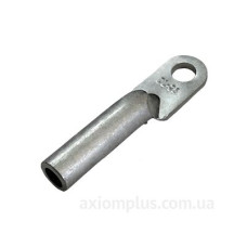 Алюмінієвий кабельний накінечник Promfactor CL/AL-25-8