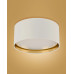 Світильник стельовий TK Lighting 3379 Bilbao E27 4x15W IP20 білий