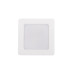 Точковий світильник Kanlux 36516 Tavo LED 1x9W 4000K 900Lm IP44/20 білий