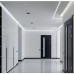 LED стрічка Eurolamp COB 480 діодів/м 24В 4000K 5 метрів LED стрічка Eurolamp COB 480 діодів/м 24В 4000K 5 метрів
