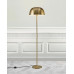 Торшер Nordlux 2010244035 Cera E27 1x40W IP20 латунний