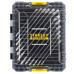 Набір комбінованих ключів Stanley FMMT98104-0 FatMax (12шт)