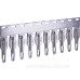 Втична перемичка ETI 3903163 ESP-PTC/11/10 (10P для ESP-HMM.10)