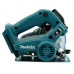 Акумуляторна дискова пила Makita DCC500Z Акумуляторна дискова пила Makita DCC500Z