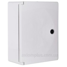 Бокс міцний Enext e.plbox.250.330.130.blank
