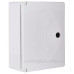 Бокс міцний Enext e.plbox.250.330.130.blank