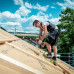 Акумуляторний ударний гайковерт Metabo SSW LTX 800 BL 2x5,2Аг LI-POWER (602403650)