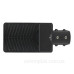 Світлодіодний консольний світильник Maxus assistance Street Basic 30Вт 850 GR (MAST-BSC-030-GR)