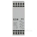 Пристрій плавного пуску Eaton DS7-340SX007N0-N (напруга керування 24В AC/DC)