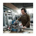 Торцева пила Bosch GCM 216 (0601B33000)
