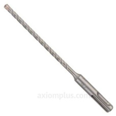Бур Bosch 2608833772 SDS-Plus-5X 5x100x160мм