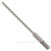 Бур Bosch 2608833772 SDS-Plus-5X 5x100x160мм Бур Bosch 2608833772 SDS-Plus-5X 5x100x160мм