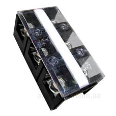 Клемна колодка TNSy ТС603 (TNSy5501060)