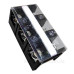 Клемна колодка TNSy ТС603 (TNSy5501060)