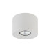 Точковий світильник TK Lighting 3234 Orion S GU10 1x10W IP20 білий