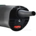 Кутова шліфувальна машина Metabo WEV 11-125 Quick (603625000) 1100Вт 125мм (з швидкозатискною гайкою)