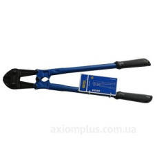 Болторiз S&R 600мм ⌀9мм (266060008) Болторiз S&R 600мм ⌀9мм (266060008)