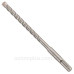 Бур Bosch 2608833789 SDS-Plus-5X 8x100x160мм Бур Bosch 2608833789 SDS-Plus-5X 8x100x160мм