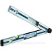 Кутомір BOSCH GAM 270 MFL Professional