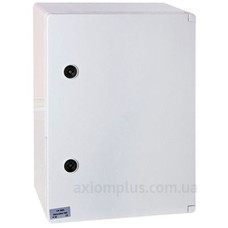 Шафа під лічильник e.plbox.250.330.130.1f.2m.blank E.Next
