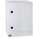 Шафа під лічильник e.plbox.250.330.130.1f.2m.blank E.Next