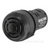 Зумер звуковий New Elfin SA24 24В AC/DC