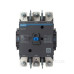 Контактор Chint NXC-400 AC/DC 220В-240В 2NO+2NC (836548) Контактор Chint NXC-400 AC/DC 220В-240В 2NO+2NC (836548)