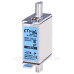 Запобіжник ETI 004331023 M000UQU-N/35A/690V gR (50kA)
