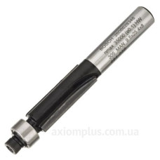 Фреза для вибірки Bosch Std S8/D9,5/L25,4