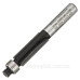 Фреза для вибірки Bosch Std S8/D9,5/L25,4