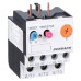 Теплове реле Schrack LZTM0600 Cubico Mini 4-6А