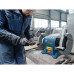 Верстат для заточування Bosch GBG 35-15 Professional 350Вт