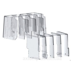 Клемна кришка ETI MLBS-TSIN 4P CO для MLBS 63-125A 4P IN (4661701)