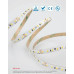 LED стрічка RISHANG 120-2835-12V-IP20 8,6W 745Lm 3000K 5м (RD08C0TA-B-WW)