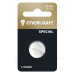 Батарейка літієва Enerlight Lithium CR2025