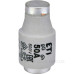 Запобіжник ETI 002313402 D III gG 50A/500V