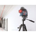 Нівелір Bosch GLL 3-80 Professional