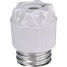 Кришка запобіжника ETI 002332003 KD ll 25A (Е27)