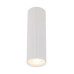 Точковий світильник TK Lighting 10025 Tune M GU10 1x10W IP20 білий
