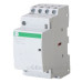 Магнітний пускач Promfactor MCF3 25A 3NO 1NC 24В (MCF32531024) Магнітний пускач Promfactor MCF3 25A 3NO 1NC 24В (MCF32531024)