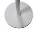 Торшер Goldlux 327369 Ferrara LED 1x13W 3000K/4000K/6000K 700Lm IP20 білий