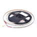 LED стрічка COLORS 160-2835-24V-IP20 13W 2015Lm 4000K 5м (D8160-24V-8mm-NW) LED стрічка COLORS 160-2835-24V-IP20 13W 2015Lm 4000K 5м (D8160-24V-8mm-NW)