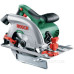 Ручна циркулярка Bosch PKS 55