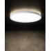 Світильник стельовий Kanlux 31514 Azpo LED 1x18.5W 3000K/4000K/6000K 1800Lm IP54 білий Світильник стельовий Kanlux 31514 Azpo LED 1x18.5W 3000K/4000K/6000K 1800Lm IP54 білий