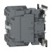 Контактор Schneider Electric LC1E80F5 3Р Е 80А АС3 110В