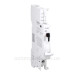 Допоміжний контакт Schneider Electric Acti9 iSD від 100мА до 6А C60/C120